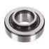 Підшипник FEBI BILSTEIN 35642