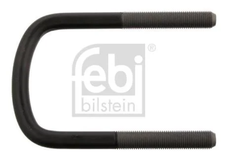 Стремянка ресори FEBI BILSTEIN 35670