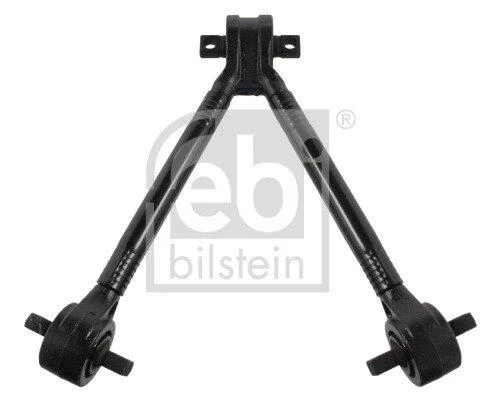 Тяга підвіски FEBI BILSTEIN 35681 (фото 1)