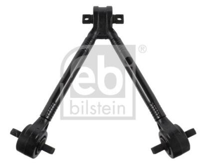 Тяга підвіски FEBI BILSTEIN 35681