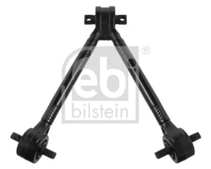 Тяга підвіски FEBI BILSTEIN 35681