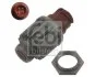 Датчик FEBI BILSTEIN 35684 (фото 1)