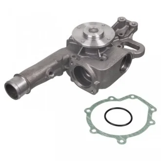 Водяний насос FEBI BILSTEIN 35687