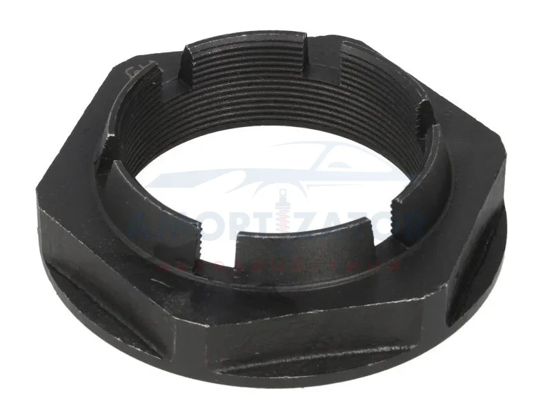 FEBI FEBI BILSTEIN 35863 (фото 1)