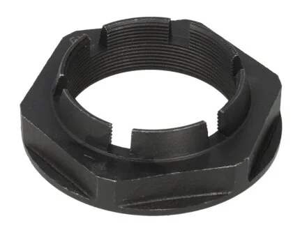 FEBI FEBI BILSTEIN 35863
