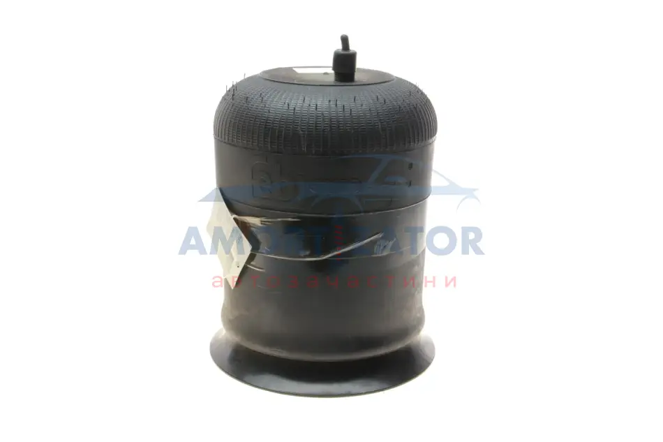 Балон подушки пневматичної підвіски FEBI BILSTEIN 35877 (фото 1)