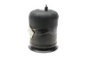 Балон подушки пневматичної підвіски FEBI BILSTEIN 35877 (фото 1)