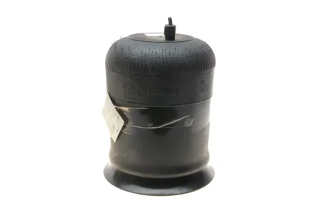 Подушка амортизуюча FEBI BILSTEIN 35877