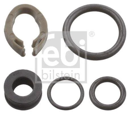 РМК штекерного з\'єднання FEBI BILSTEIN 35885 (фото 1)