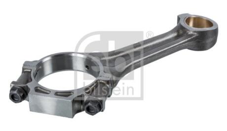 Шатун FEBI BILSTEIN 35900