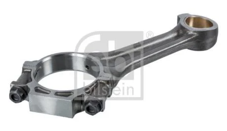 FEBI FEBI BILSTEIN 35900