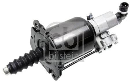 Пневмо-гідро підсилювач FEBI BILSTEIN 35905