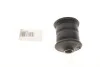 Сайлентблок важіля FEBI BILSTEIN 36005 (фото 1)