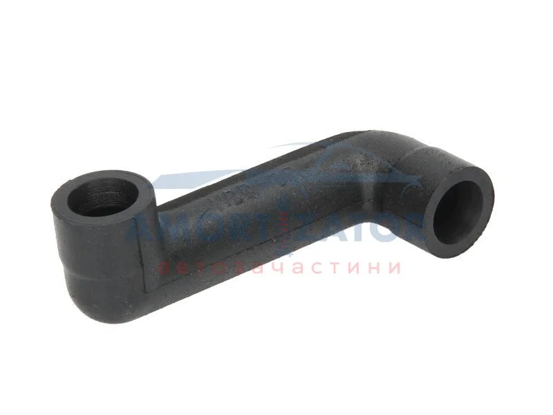 Патрубок FEBI BILSTEIN 36012 (фото 1)