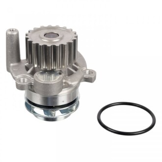 Водяна помпа FEBI BILSTEIN 36048
