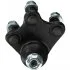 Шаровая опора FEBI BILSTEIN 36051 (фото 2)
