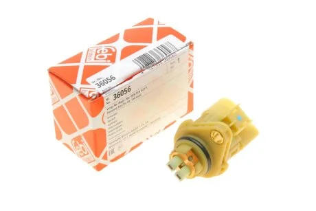 Контролер КПП FEBI BILSTEIN 36056