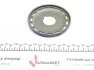 Кільце колінвалу FEBI BILSTEIN 36070 (фото 1)