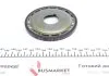 Кільце колінвалу FEBI BILSTEIN 36070 (фото 2)
