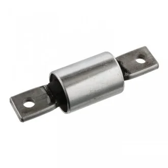 Сайлентблок переднього важеля FEBI BILSTEIN 36157