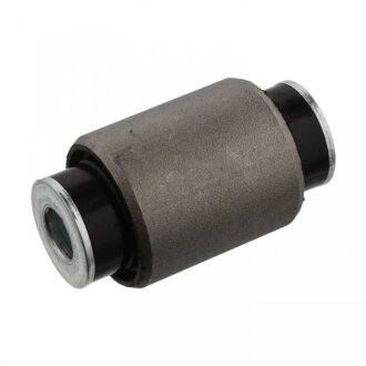 Сайлентблок переднього важеля FEBI BILSTEIN 36159