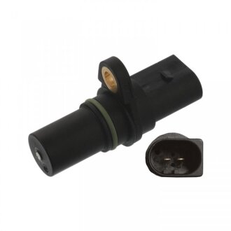 Датчик обертів колінвалу FEBI BILSTEIN 36176