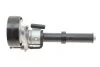 Ролик паска натягуючий FEBI BILSTEIN 36203 (фото 3)