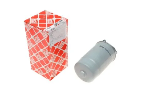 Фільтр палива FEBI BILSTEIN 36223