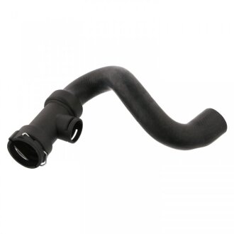 Шланг гумовий сист. охолоджен. FEBI BILSTEIN 36279