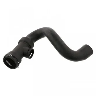 Шланг гумовий сист. охолоджен. FEBI BILSTEIN 36279