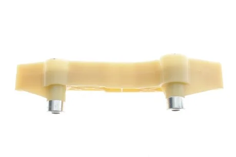 Напрямна шина / планка FEBI BILSTEIN 36291
