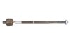 Рульова тяга FEBI BILSTEIN 36325 (фото 1)
