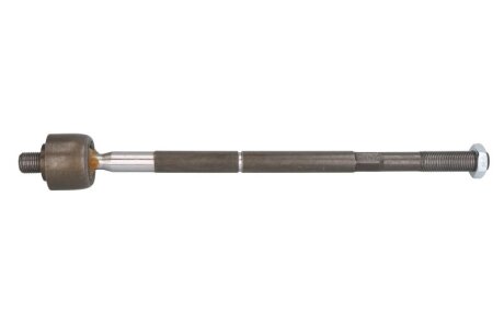 Рульова тяга FEBI BILSTEIN 36325