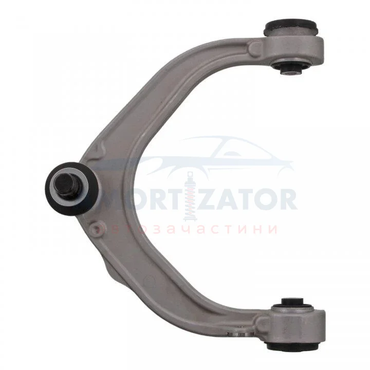 Важіль передній лівий BMW X5 E70 FEBI BILSTEIN 36334 (фото 1)