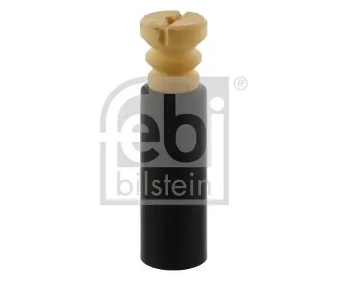 Відбійник амортизатора FEBI BILSTEIN 36351 (фото 1)
