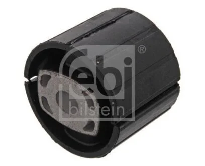 Опора, диференціал, BMW (FEBI) FEBI BILSTEIN 36376