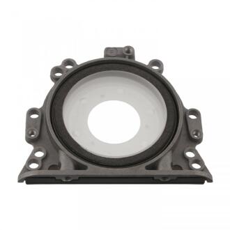 FEBI сальник к/вала задн.VW,AUDI,SEAT,SKODA FEBI BILSTEIN 36382