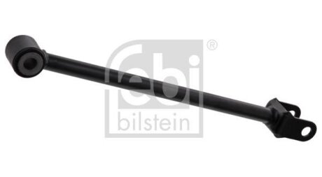 Важіль підвіски FEBI BILSTEIN 36396