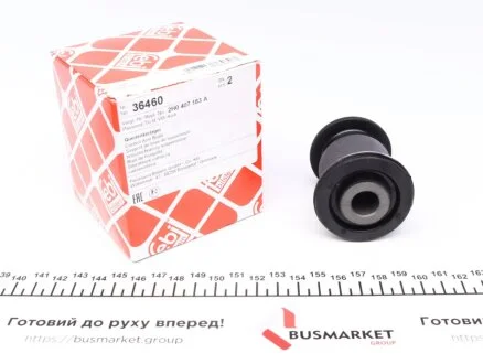Сайлентблок FEBI BILSTEIN 36460