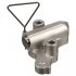 Натягувач ланцюга FEBI BILSTEIN 36484 36484