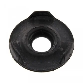 Муфта еластична FEBI BILSTEIN 36486