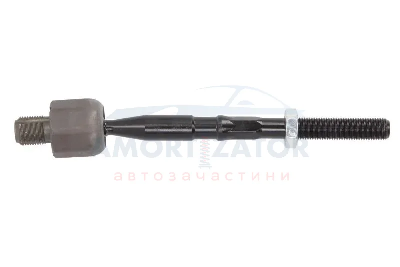 Рульова тяга(без наконечника) FEBI BILSTEIN 36501 (фото 1)