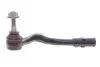 Накінечник кермової тяги FEBI BILSTEIN 36507