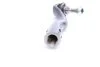 Наконечник тяги рульової FEBI BILSTEIN 36586 (фото 2)