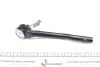 Наконечник тяги рульової FEBI BILSTEIN 36586 (фото 5)