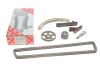 К-т ланцюга привідного грм FEBI BILSTEIN 36592 36592