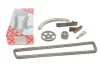 К-т ланцюга привідного грм FEBI BILSTEIN 36592 36592