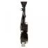 FEBI CITROEN котушка запалювання PEUGEOT 1007/206/207/307 1,6 16V 00-,C2/C3/C4 Berlingo 1,6 16V 00-. FEBI BILSTEIN 36600 (фото 3)