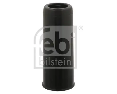 Пильовик амортизатора VAG задн. (вир-во FEBI) FEBI BILSTEIN 36604 (фото 1)