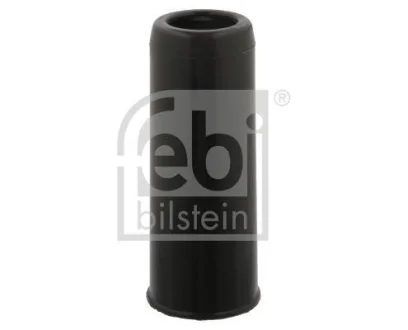 Пильовик амортизатора VAG задн. (вир-во FEBI) FEBI BILSTEIN 36604